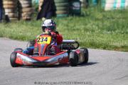 20110501_ales_agnus (2001)